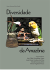 diversidade_biologica_e_cultural_da_amazonia.png