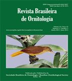 periodicos-ornitologia.png