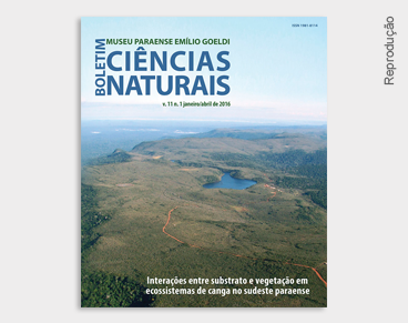 Boletim de Ciências Naturais_Janeiro-Abril_2016