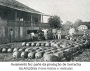 Aviamento fez parte da produção de borracha na Amazônia