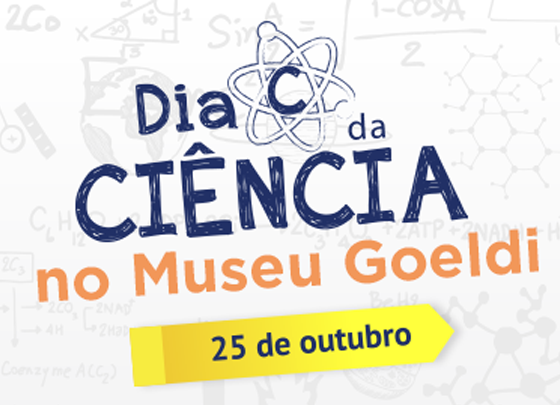 Dia C da Ciência no Museu Goeldi.png