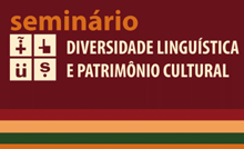 seminário diversidade linguística.png