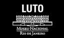 Luto.png