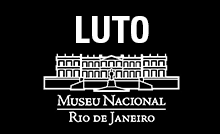 Luto.png