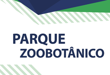 Funcionamento Parque Zoobotânico.png