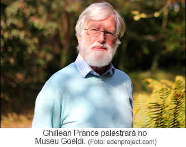 Ghillean Prance palestrará no Museu Goeldi.png