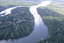 DIA 25 - III Simpósio da Biota Amazônica atualiza rumos do saber sobre a região 1.png