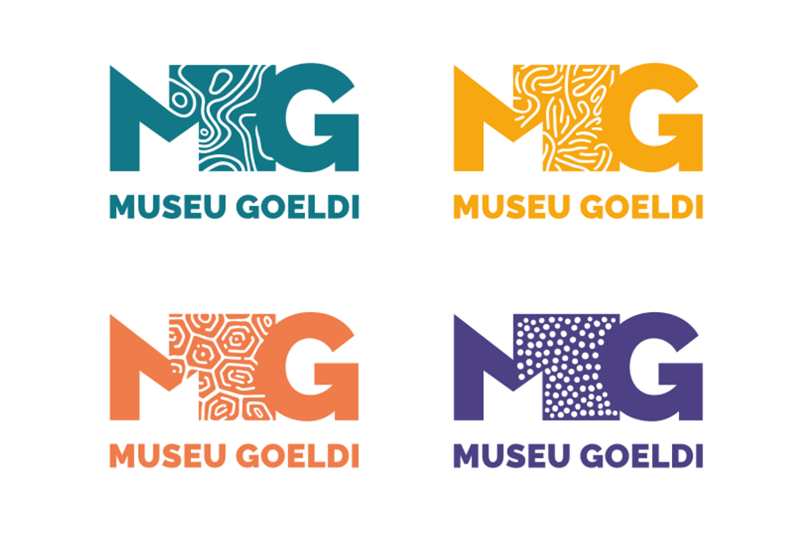 Novas marcas do Museu Goeldi.png