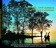 Livro Amazônia zona costeira: termos tecnicos e populares