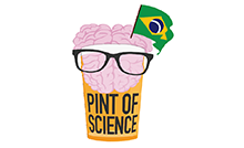 Pint of Science 2020.png