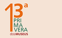 Primavera dos Museus.png